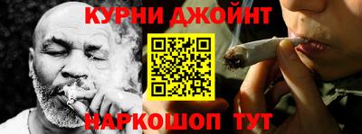 ECSTASY Краснодар