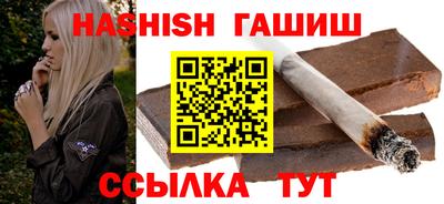 ECSTASY Краснодар
