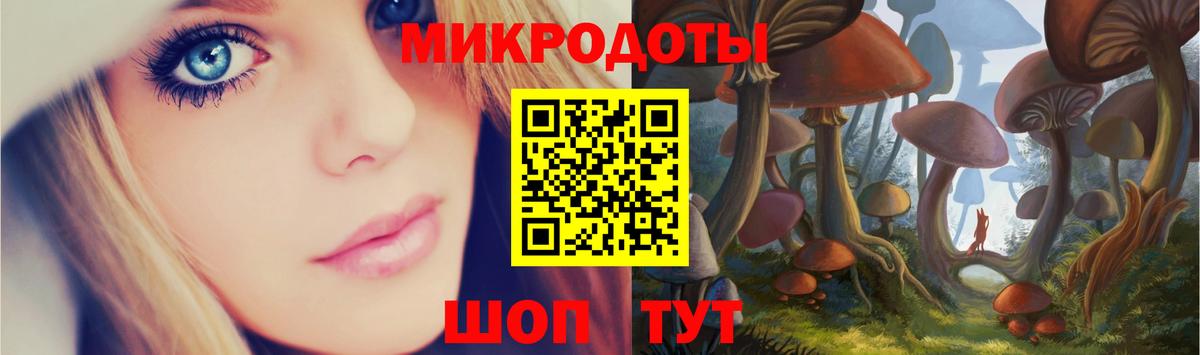 Галлюциногенные грибы Magic Shrooms Кисловодск